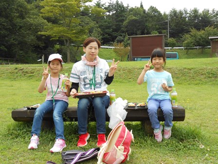 第14回『ふるさと岡山の森を訪ねる旅』_b0211845_19555879.jpg
