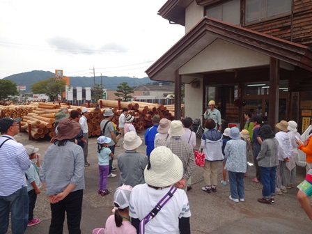 第14回『ふるさと岡山の森を訪ねる旅』_b0211845_19594734.jpg