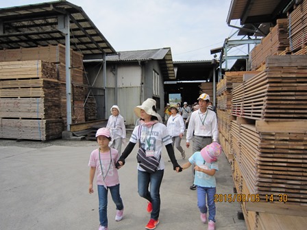 第14回『ふるさと岡山の森を訪ねる旅』_b0211845_2005884.jpg