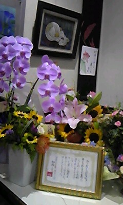 閉店しました_d0172246_15391338.jpg