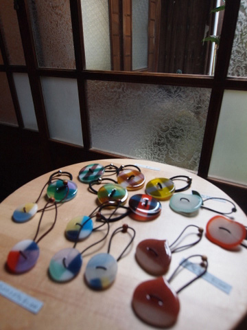 「まいにちふく展」終了しました。_d0227246_12122284.jpg