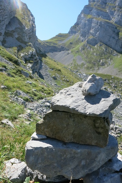 e0356046_18573923.jpg