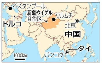 e0162050_12253281.jpg