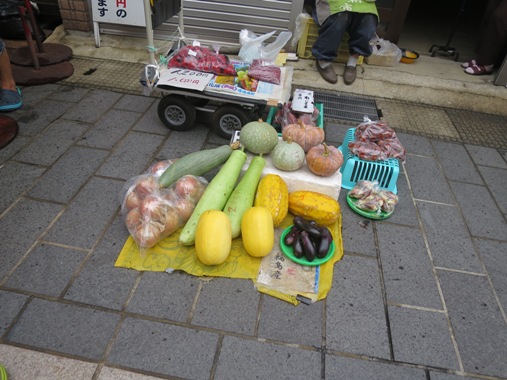 f0202151_2023925.jpg
