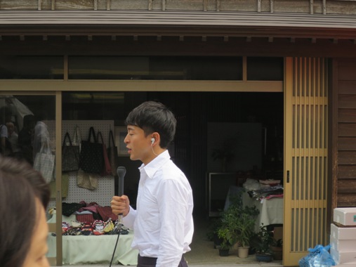 f0202151_2030876.jpg
