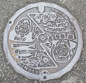f0202151_20401741.jpg