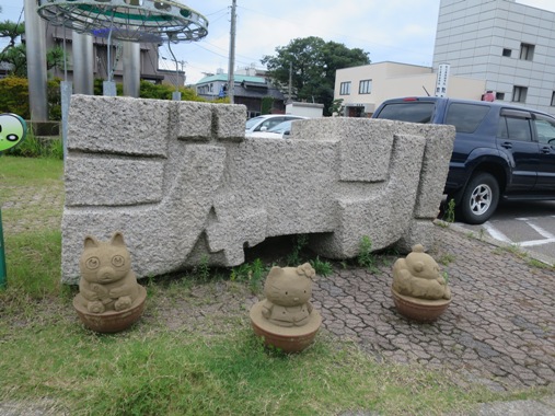 f0202151_20503772.jpg