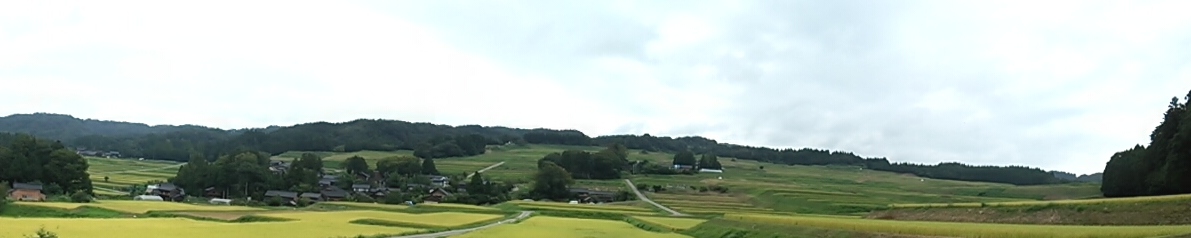 f0202151_21163791.jpg