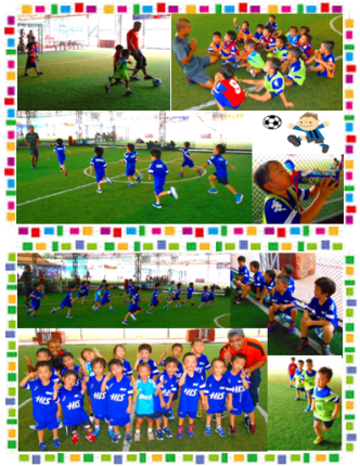 サッカー教室_a0318155_01404688.png