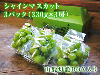 敬老の日のギフト令和4年度の商品ラインナップ紹介!熊本産の朝採りフルーツやエゴマ油はいかがですか?_a0254656_17463377.jpg