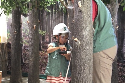 c0032256_21385490.jpg
