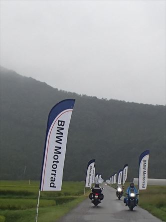 e0044657_23411290.jpg