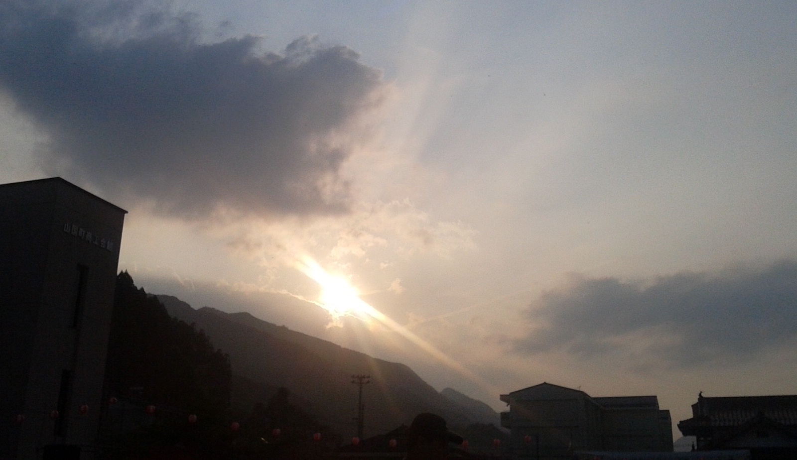 a0174458_5465558.jpg