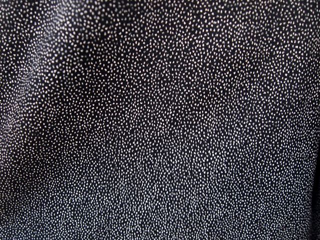 c0330558_22445248.jpg