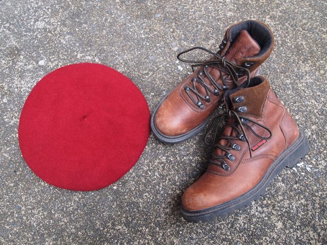 c0330558_22453729.jpg