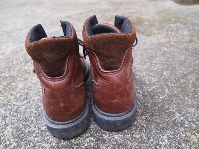 c0330558_22484650.jpg