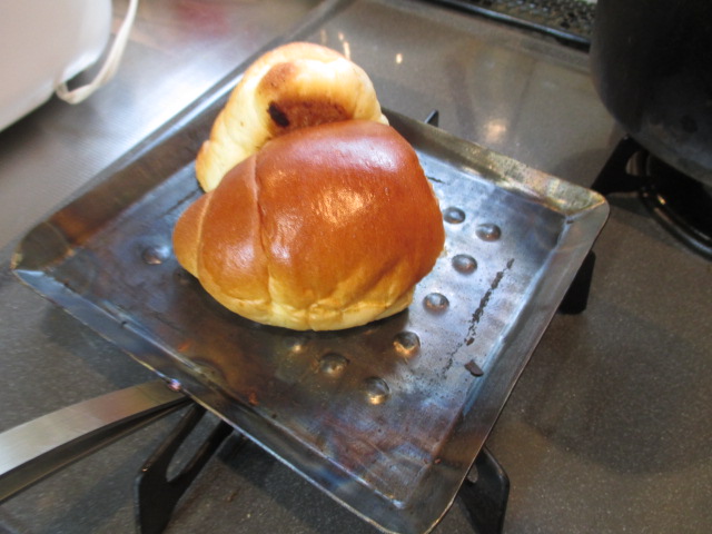 2015-9 駒ケ根もみじ市_e0292359_72942.jpg