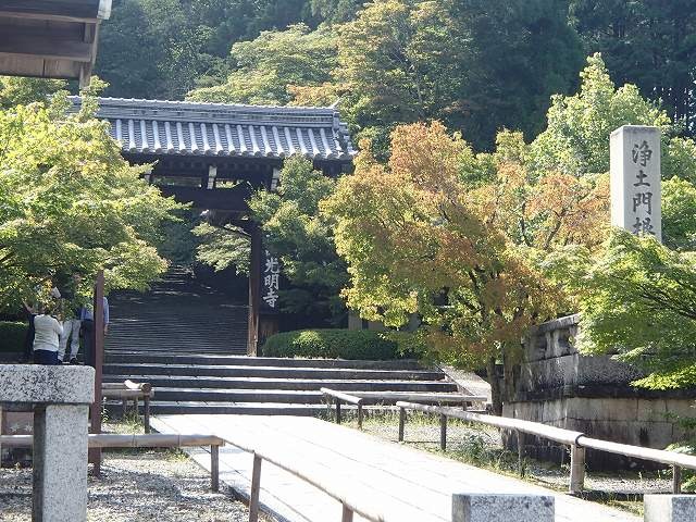 b0044663_1329163.jpg
