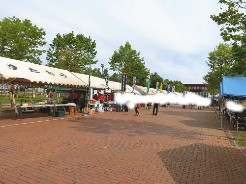 c0074563_16095991.jpg