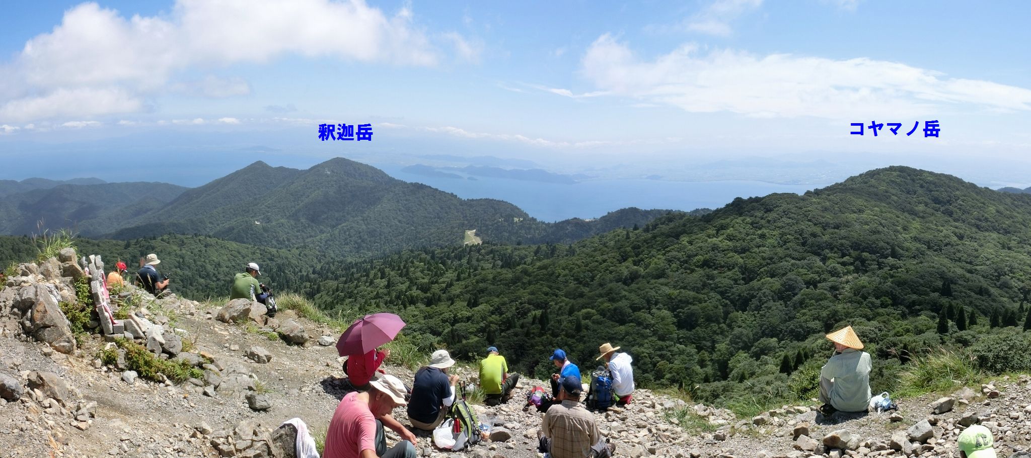 b0185573_4181858.jpg
