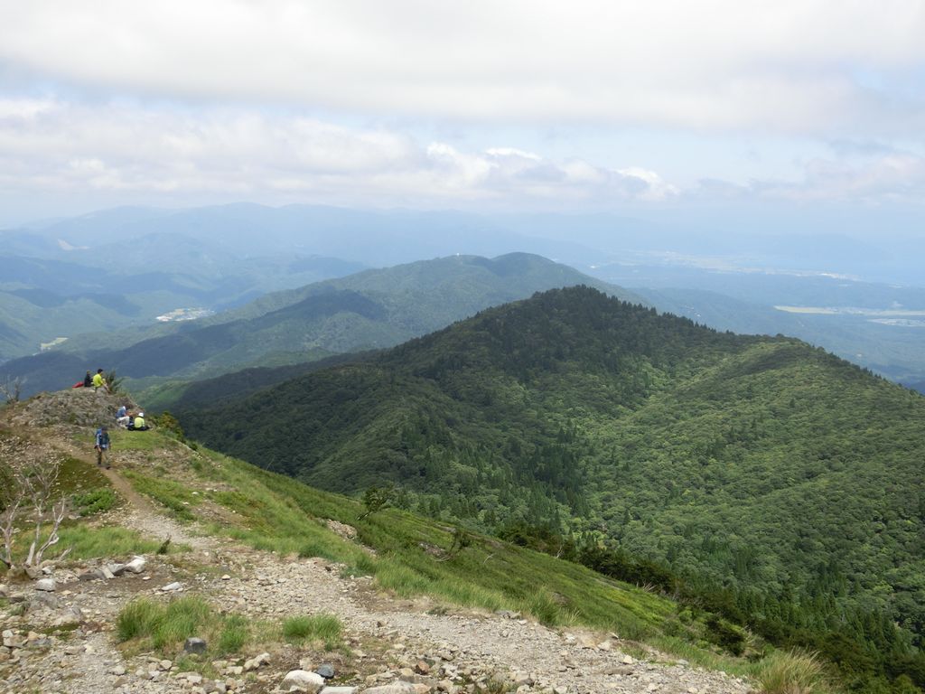 b0185573_5302715.jpg