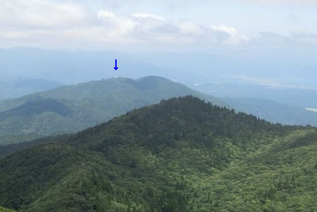 b0185573_5394956.jpg