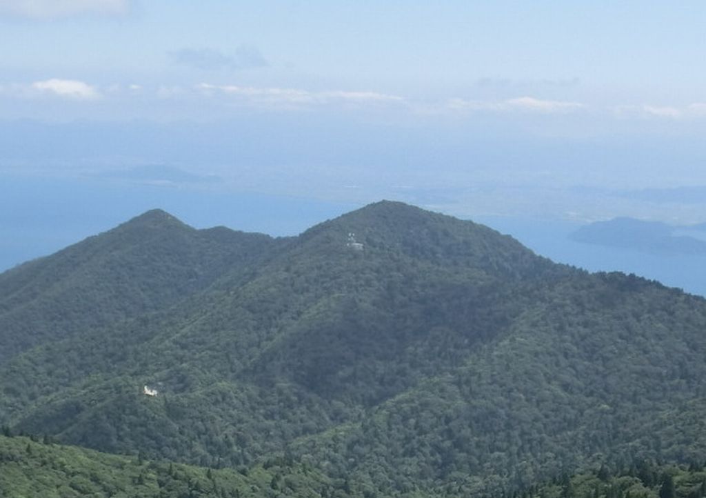 b0185573_6134570.jpg