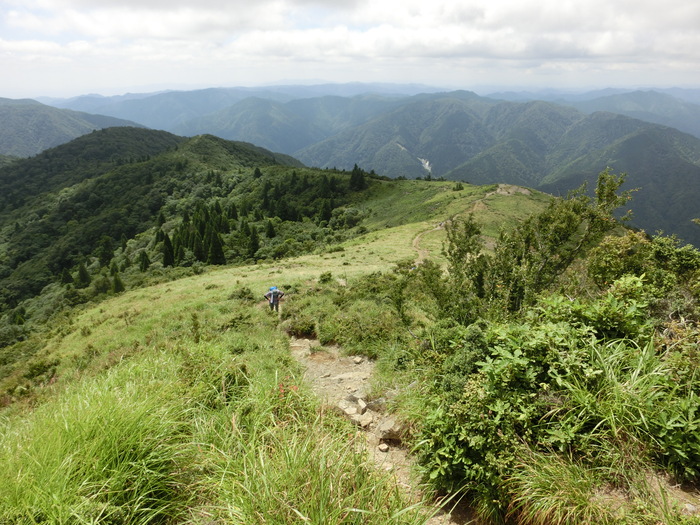 b0185573_6174289.jpg