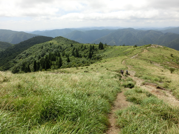 b0185573_6192791.jpg