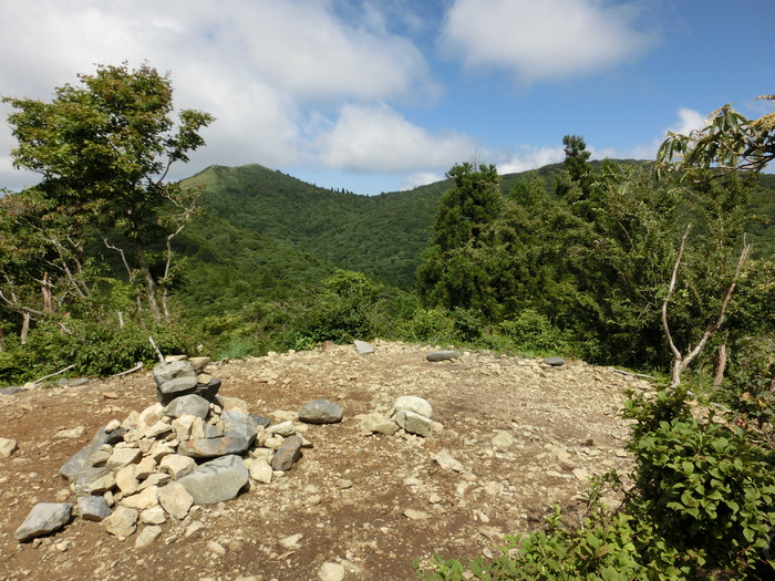 b0185573_6264795.jpg