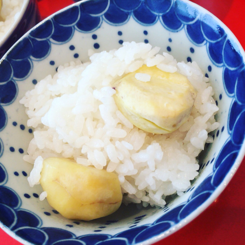 和の基本クラス…④だし巻き卵クラス_e0326573_11061851.jpg