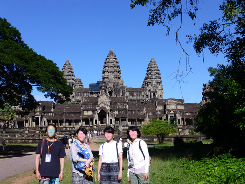 a0157174_14255545.png