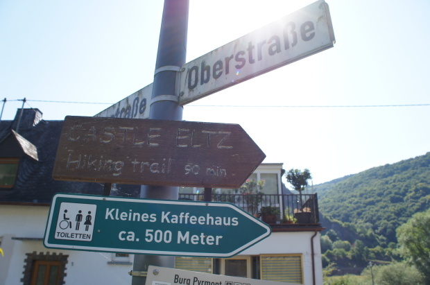 e0341275_21140142.jpg