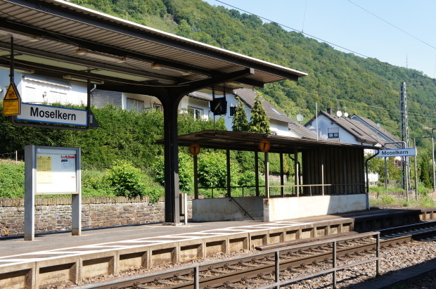 e0341275_21141877.jpg
