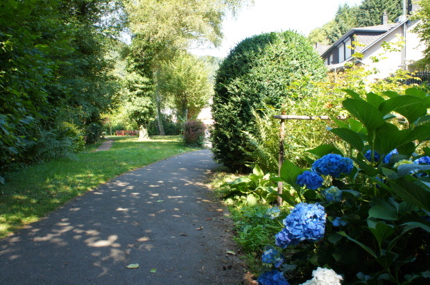 e0341275_21144501.jpg