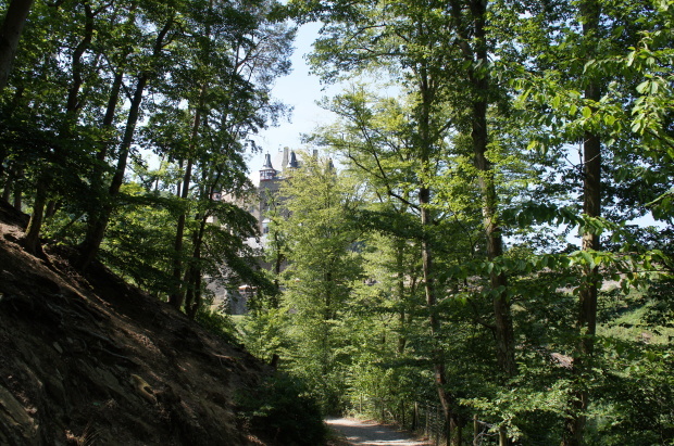 e0341275_21152924.jpg
