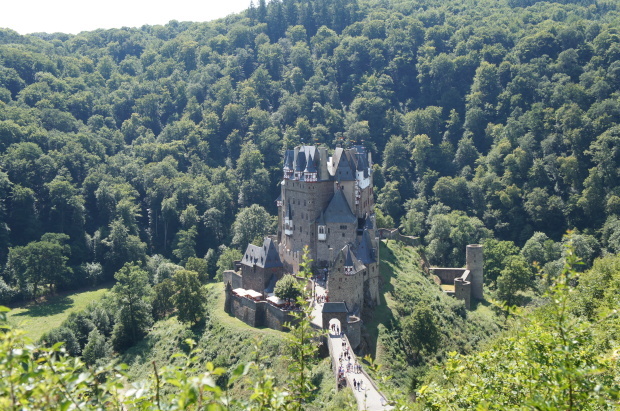e0341275_21165004.jpg