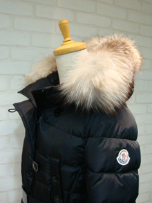 b0168076_20342506.jpg