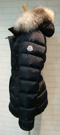 b0168076_20342530.jpg
