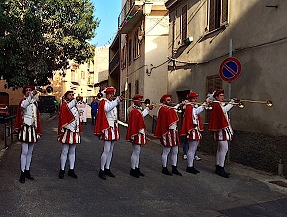b0321680_22122887.jpeg
