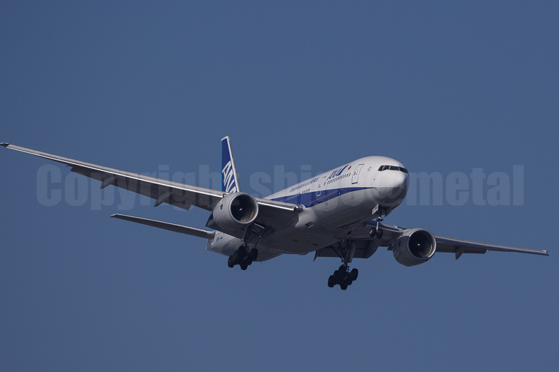 2015/08/22 羽田空港展開 RJTT Vol1_f0346982_21132230.jpg