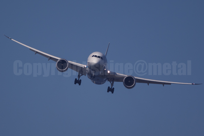 2015/08/22 羽田空港展開 RJTT Vol1_f0346982_21132251.jpg