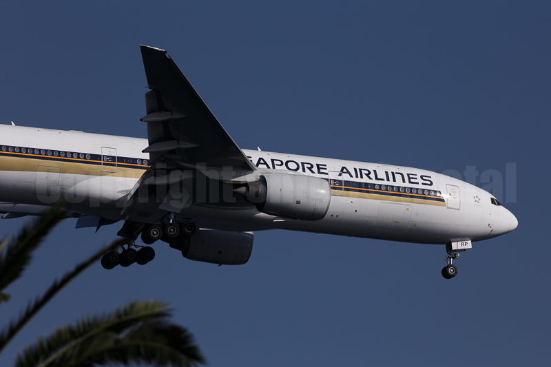 f0346982_21143239.jpg