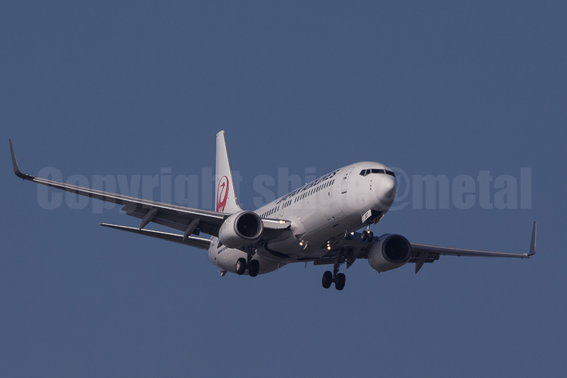 2015/08/22 羽田空港展開 RJTT Vol1_f0346982_21143265.jpg