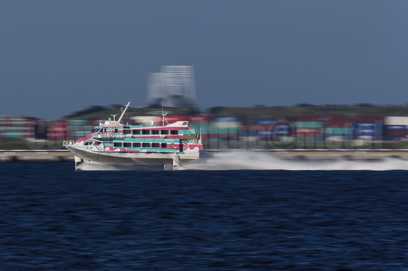 2015/08/22 羽田空港展開 RJTT Vol1_f0346982_21143296.jpg