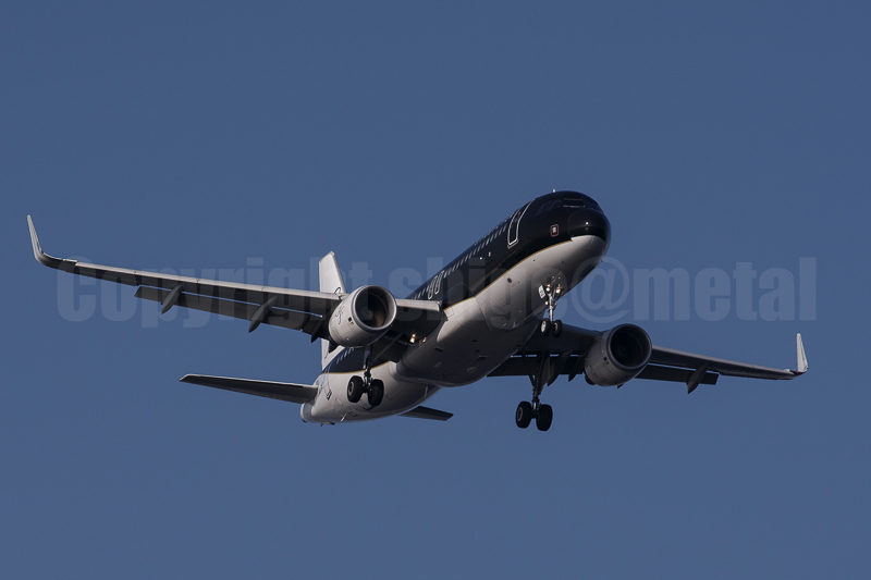 2015/08/22 羽田空港展開 RJTT Vol1_f0346982_21162005.jpg