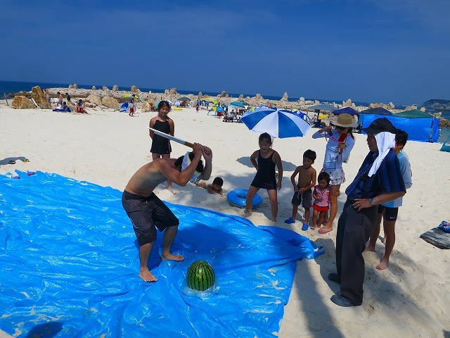 b0326483_23082148.jpg