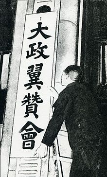 c0190486_1940438.jpg