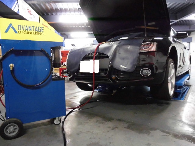 c0219786_20133250.jpg