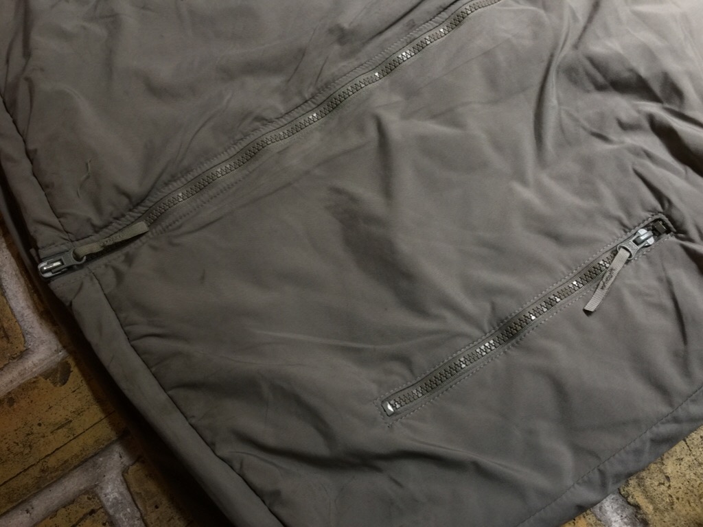 神戸店9/12(土)モダンミリタリー入荷!#1 PCU Level 7 JKT,Vest DeadStock!!!(T.W.神戸店)_c0078587_20443344.jpg